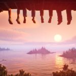 Lost Records: Bloom & Rage