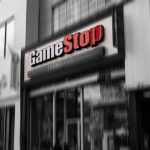 GameStop Stock